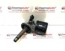 Suport filtru ulei, Renault Scenic 3, 1.5dci (id:309224)