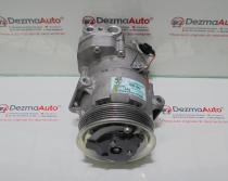 Compresor clima 13271266, Opel Astra J, 1.7cdti