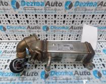 Racitor gaze Bmw 1 (E81, E87) 120D, N47D20A, 780605104