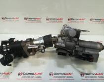 Ax coloana volan GM9156064, Opel Corsa C (id:309816)