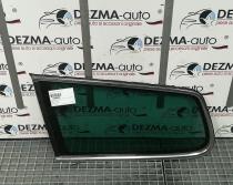 Geam caroserie stanga spate, Vw Passat Variant (3C5) (id:310643)