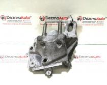 Suport motor, 7S7G-6F001-AB, Ford Focus 3, 1.6ti (id:310099)