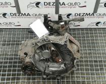 Cutie viteza manuala, GRZ, Seat Ibiza 4 (6L1) 1.4B (id:310215)