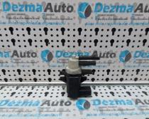 Supapa vacuum turbo Vw Touran (1T1, 1T2) 2.0tdi, BMM, BMP, 1J0906627B