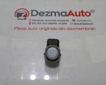 Senzor parcare bara fata 420919275, Audi Q7 (4L)