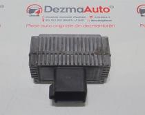 Releu bujii GM55354141, Opel Astra G hatchback, 1.7dti