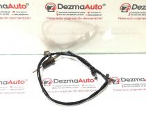 Sonda temperatura gaze, cod 03L906088AQ, Audi A4 (8K2, B8) 2.0tdi (id:310254)