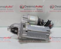 Electromotor 51880229, Fiat Strada (178E) 1.3d m-jet