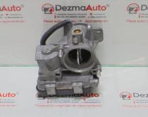 Clapeta acceleratie GM55255919, Fiat Idea 1.3d M-Jet