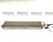 Radiator racire combustibil, Vw Passat Variant (3C5) 2.0tdi (id:310308)