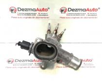 Distibuitor apa, 038121133A, Vw Golf 4 (1J1) 1.9tdi (id:310510)