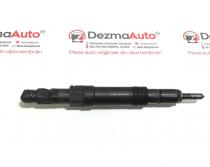 Injector,cod XS7Q-BF, Ford Transit Connect (P65) (id:310329)