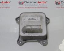 Racitor ulei 03F117021A, Vw Beetle (5C1) 1.2tsi