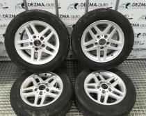 Set jante aliaj, 1654-1095368, Bmw 3 (E46) (id:310915)