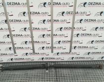 Cardan, Bmw 3 (E46) 1.8B (id:310920)