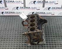 Bloc motor gol Z12XE, Opel Astra G sedan (F69) 1.2b