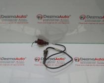 Sonda temperatura gaze 03G906088K, Vw Golf 5 Variant (1K5) 2.0tdi (id:310779)