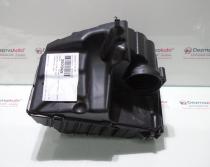 Carcasa filtru aer 8200947663, Renault Megane 3 combi 1.5dci