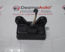 Modul esp 479305259R, Renault Megane 3 combi