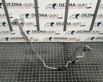 Conducta clima, 1K0820741AD, Vw Golf 5 (1K1) 2.0tdi (id:310562)