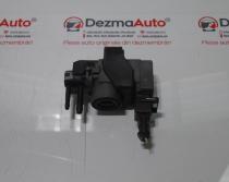 Supapa vacuum 149568021R, Renault Megane 3 sedan 1.5dci