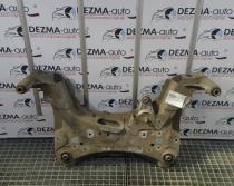 Punte fata 544019413R, Renault Megane 3 sedan 1.5dci