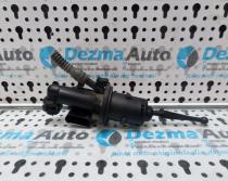 Pompa ambreiaj Vw Touran (1T1, 1T2) 2.0tdi, BMM, BMP, 1K0721388M