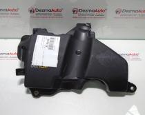 Capac motor 175B17170R, Renault Megane 3 coupe 1.5dci