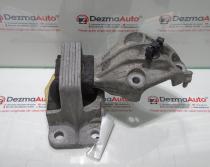 Tampon motor 112100020R, Renault Megane 3 coupe 1.5dci