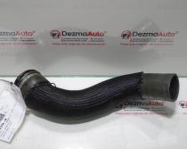 Furtun intercooler, Renault Megane 3 coupe 1.5dci