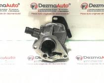 Pompa vacuum 8200399569, Renault Scenic 2, 1.5dci