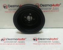 Fulie motor, Vw Passat (3B3) 1.9tdi (id:311469)