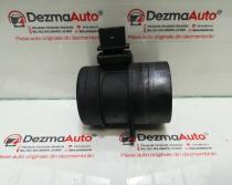 Debitmetru aer 03G906461C, Vw Passat (3C2) 2.0tdi (id:311318)