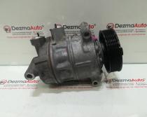 Compresor clima, 5Q0820803C, Seat Ibiza 5 (6J5) 1.2tsi (id:311424)