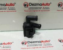 Pompa recirculare apa 5N0965561, Vw Passat (3C2) 2.0tdi (id:311271)