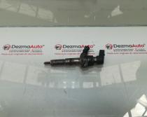 Injector,cod 9663429280, Ford Fiesta 5, 1.4tdci (id:311463)