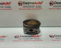 Piston, Audi A3 (8P1) 1.6b (id:311791)