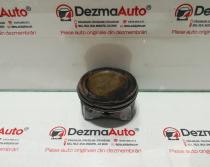 Piston, Audi A3 (8P1) 1.6b (id:311792)