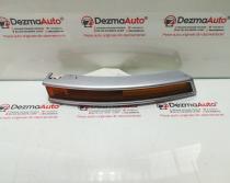 Semnalizare bara fata dreapta 3C0953042J, Vw Passat (3C2) (id:311758)