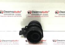 Debitmetru aer 074906461B, Audi A4 (8EC, B7) 2.0tdi (id:311167)