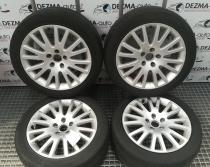 Set jante aliaj 4F0601025AK, Audi A4 (8EC, B7) (id:311184)