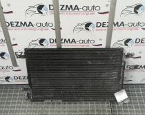 Radiator clima 8E0260403T, Audi A4 (8EC, B7) 2.0tdi (id:311163)