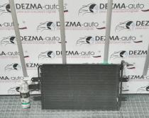 Radiator clima, 1J0820411H, Vw Golf 4 (1J1) 1.9tdi (id:312785)