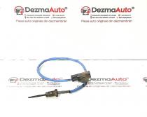 Sonda temperatura gaze AV41-12B591-AA, Ford Kuga, 2.0tdci (id:311190)