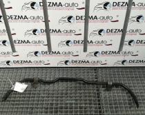 Bara stabilizatoare fata, Vw Golf 5 (1K1) 2.0tdi (id:312690)