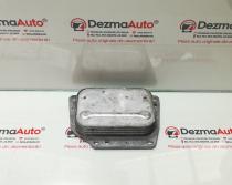 Racitor ulei, 7510852, Fiat Doblo (263) 1.3M-Jet (id:312599)