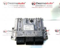 Calculator motor AV41-12A650-CJ, Ford Kuga, 2.0tdci (id:311200)