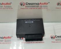 Modul confort, 6Q0959433H, Vw Polo (9N) 1.4B (id:313024)