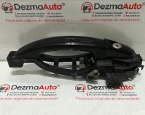 Maner dreapta fata 3M51-R224A36-BF, Ford Kuga (id:311196)