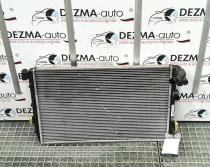 Radiator racire apa, 6Q0121253R, Skoda Fabia  Combi (6Y5) 1.2B (id:312887)